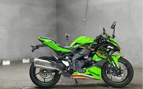 KAWASAKI NINJA ZX-4R 2023 ZX400P