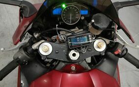 YAMAHA YZF-R1 2004 RN13N