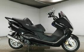 YAMAHA MAJESTY 125 5CA0