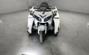 HONDA GL 1800 GOLD WING TRIKE 2013 SC68