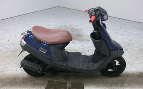 YAMAHA JOG APRIO Type 2 1997 4LV