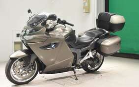 BMW K1300GT 2009 0538