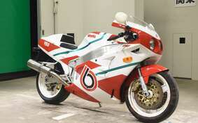 BIMOTA YB8 1993