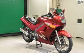 KAWASAKI ZZ-R250 EX250H