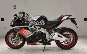 APRILIA RSV4R 2016