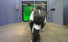 YAMAHA T-MAX 530 A 2012 SJ09