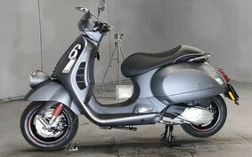 VESPA ベスパセイジョルニ エディション2 2023 不明