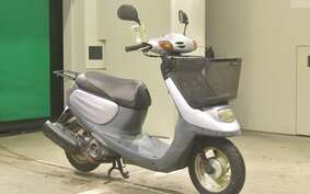 YAMAHA JOG POCHE SA08J