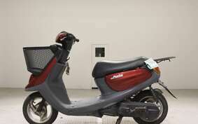 YAMAHA JOG POCHE SA08J