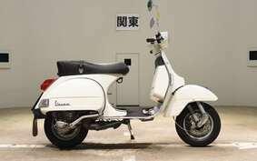 VESPA PX150 Euro3 M742