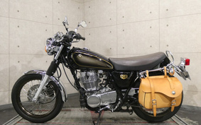 YAMAHA SR400 2021 RH16J