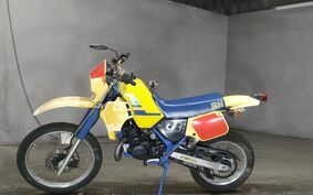 SUZUKI RH250 SJ11B