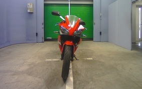 YAMAHA YZF-R125 RE06