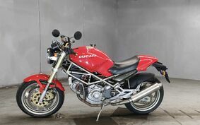 DUCATI MONSTER 900 1995 900M0