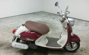 YAMAHA VINO 50 SA26J