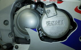 YAMAHA FZR250 R 3LN