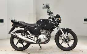 YAMAHA YBR125 RE05