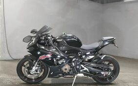 BMW S1000RR 2019 0E21