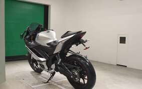 YAMAHA YZF-R3 2020 RH13J