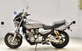 YAMAHA XJR1300 1998 RP01J