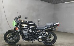 KAWASAKI ZRX1200 R 2007 ZRT20A