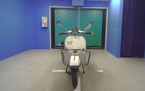 VESPA ET3