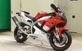 YAMAHA YZF-R1 1999 RN011