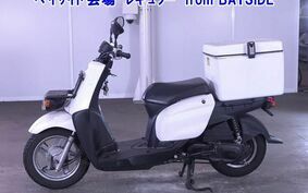 YAMAHA ｷﾞｱｰ4 UA08J