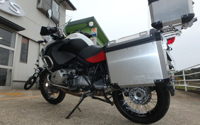 BMW R1100R 2007 0382