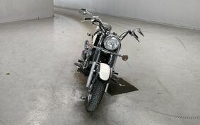 YAMAHA DRAGSTAR 400 CLASSIC 2006 VH01J