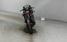 KAWASAKI NINJA 250R EX250K