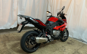 BMW R1100R 2018 0D03