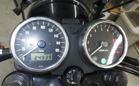 KAWASAKI W400 2006 EJ400A