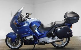 BMW R1100RT 1996 3056