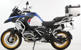 BMW R1100R 2020 0J51