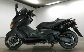 YAMAHA T-MAX500 2003 SJ02J