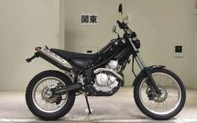 YAMAHA TRICKER Gen.2 DG16J