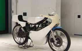 HONDA RS125R RS125RF