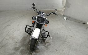 HARLEY FLSTN1580 2007 JD5