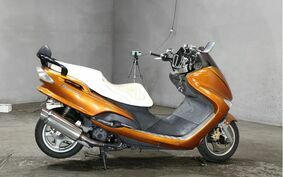 YAMAHA MAJESTY 125 5CA0