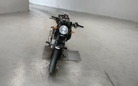 YAMAHA YBR125 RE05