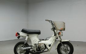 HONDA CHALY 50 CF50