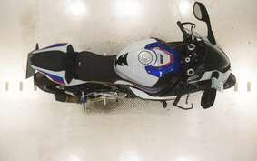 BMW S1000RR M PACKAGE 2020 0E21