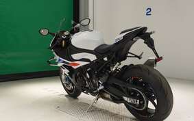 BMW S1000RR M PACKAGE 2024