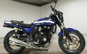 KAWASAKI ZRX400 1994 ZR400E