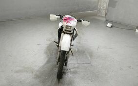 HONDA XL250 DEGREE MD26