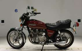 SUZUKI GS425L 2024 GS425