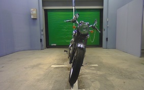 KAWASAKI W400 2006 EJ400A