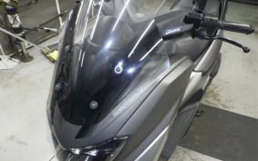 YAMAHA N-MAX SED6J