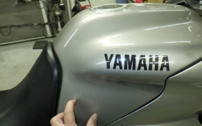 YAMAHA TDM850 Gen.2 1998 RN03J